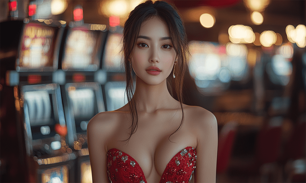 win88 casino