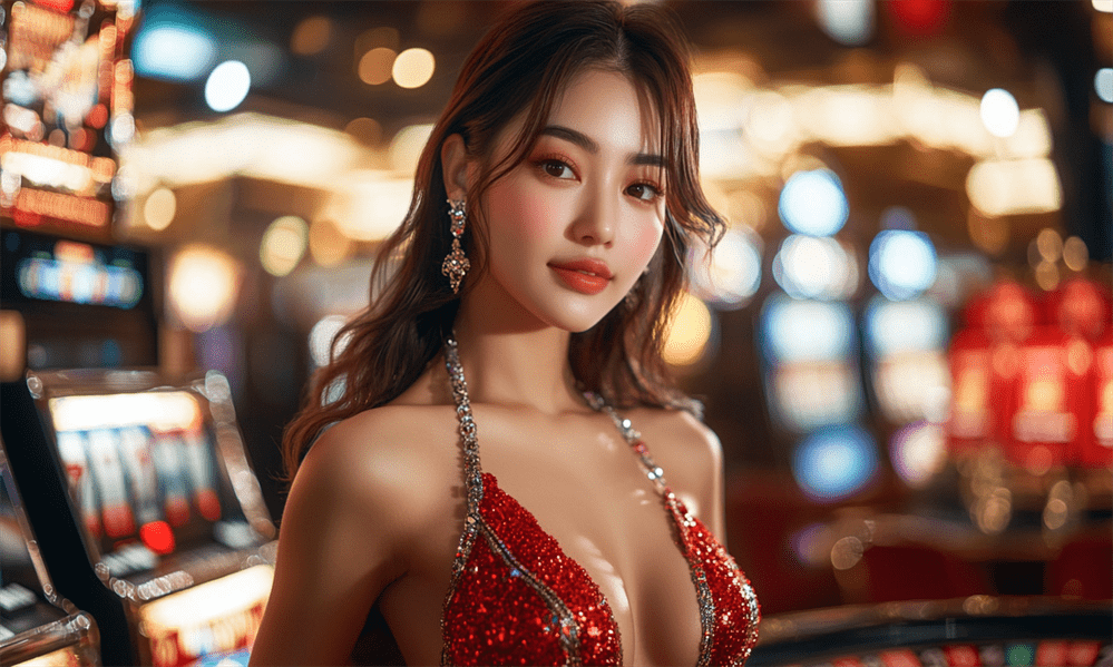 jili slot free sòng bạc