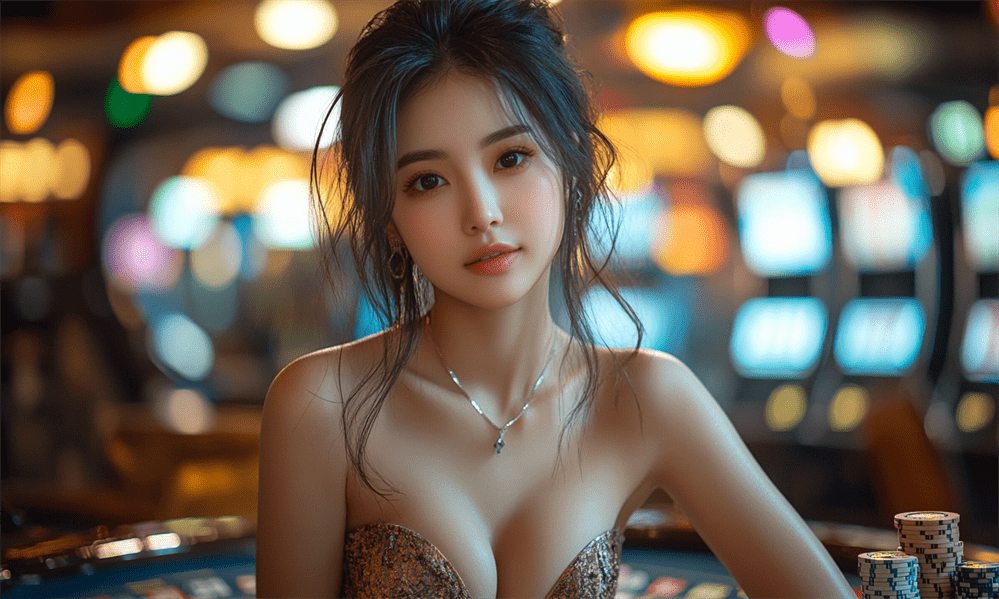 xin slot nghĩa la gì