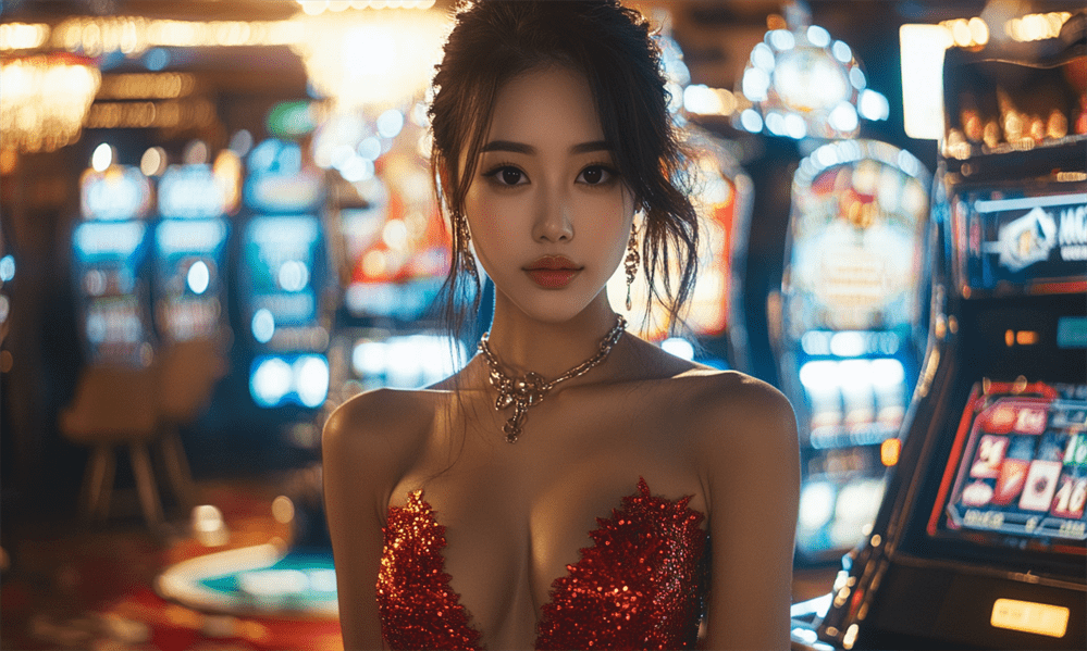 turnover requirement casino plus