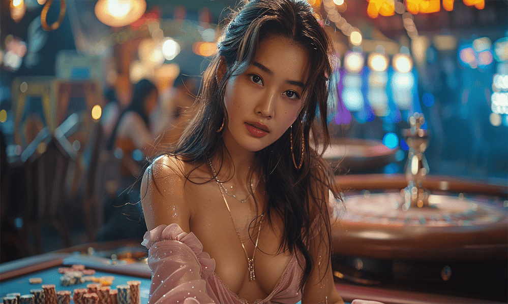 waalwijk đấu với ajax