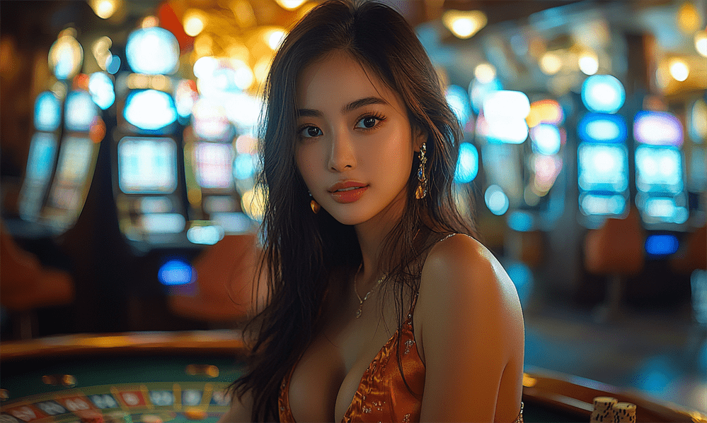 vn88 mx sòng bạc