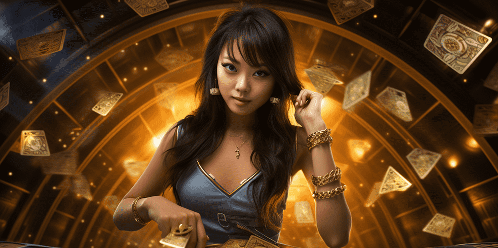 nbet casino