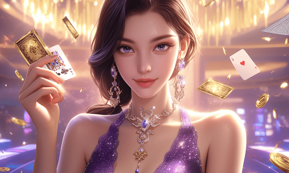 kubet game casino