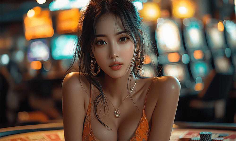 twin 68 casino